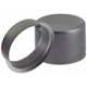 Purchase Top-Quality Shift Shaft Seal by NATIONAL OIL SEALS - 99076 pa1