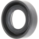 Purchase Top-Quality SCHAEFFLER - SS2111 - Shift Shaft Seal pa2