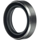 Purchase Top-Quality SCHAEFFLER - SS2114 - Shift Shaft Seal pa1