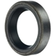 Purchase Top-Quality SCHAEFFLER - SS2114 - Shift Shaft Seal pa2