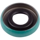 Purchase Top-Quality Shift Shaft Seal by SKF - 3060 pa3