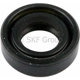 Purchase Top-Quality Shift Shaft Seal by SKF - 3687 pa3