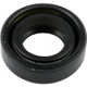 Purchase Top-Quality Shift Shaft Seal by SKF - 3687 pa4