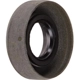 Purchase Top-Quality Shift Shaft Seal by SKF - 3687 pa5