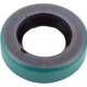 Purchase Top-Quality Shift Shaft Seal by SKF - 4931 pa4