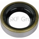 Purchase Top-Quality Shift Shaft Seal by SKF - 533427 pa1