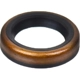 Purchase Top-Quality Shift Shaft Seal by SKF - 5510 pa1