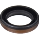 Purchase Top-Quality Shift Shaft Seal by SKF - 5510 pa2