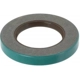 Purchase Top-Quality Shift Shaft Seal by SKF - 5606 pa2