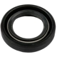 Purchase Top-Quality SKF - 5790 - Manual Transmission Seal pa1