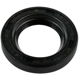Purchase Top-Quality SKF - 5790 - Manual Transmission Seal pa2