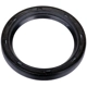 Purchase Top-Quality Shift Shaft Seal by SKF - 5808 pa1