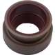 Purchase Top-Quality Shift Shaft Seal by SKF - 6103 pa2