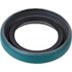 Purchase Top-Quality Shift Shaft Seal by SKF - 6130 pa6