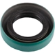 Purchase Top-Quality Shift Shaft Seal by SKF - 6141 pa1
