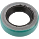 Purchase Top-Quality Shift Shaft Seal by SKF - 6141 pa2