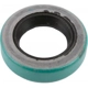 Purchase Top-Quality Shift Shaft Seal by SKF - 6141 pa3