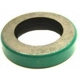 Purchase Top-Quality Shift Shaft Seal by SKF - 6152 pa1