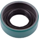 Purchase Top-Quality Shift Shaft Seal by SKF - 6229 pa3