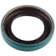 Purchase Top-Quality SKF - 6720 - Manual Transmission Clutch Fork Seal pa1