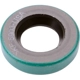 Purchase Top-Quality Shift Shaft Seal by SKF - 6903 pa2