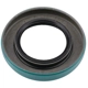 Purchase Top-Quality SKF - 7005 - Power Steering Pump Shaft Seal pa1