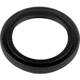 Purchase Top-Quality Shift Shaft Seal by SKF - 7410 pa1