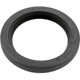 Purchase Top-Quality Shift Shaft Seal by SKF - 7410 pa2
