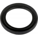 Purchase Top-Quality Shift Shaft Seal by SKF - 7410 pa3