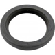 Purchase Top-Quality Shift Shaft Seal by SKF - 7410 pa4