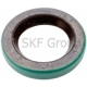 Purchase Top-Quality Shift Shaft Seal by SKF - 7414 pa4