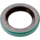 Purchase Top-Quality Shift Shaft Seal by SKF - 7414 pa7