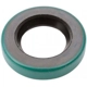 Purchase Top-Quality Shift Shaft Seal by SKF - 7440 pa6