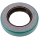 Purchase Top-Quality Shift Shaft Seal by SKF - 7443 pa11