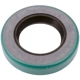 Purchase Top-Quality Shift Shaft Seal by SKF - 7443 pa3