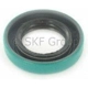 Purchase Top-Quality Shift Shaft Seal by SKF - 7443 pa6