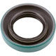 Purchase Top-Quality Shift Shaft Seal by SKF - 7443 pa7