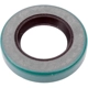 Purchase Top-Quality Shift Shaft Seal by SKF - 7443 pa9