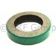 Purchase Top-Quality Shift Shaft Seal by SKF - 7464 pa1