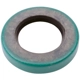 Purchase Top-Quality Shift Shaft Seal by SKF - 7464 pa2