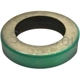 Purchase Top-Quality Shift Shaft Seal by SKF - 7464 pa4