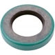 Purchase Top-Quality Shift Shaft Seal by SKF - 7464 pa6