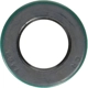 Purchase Top-Quality Shift Shaft Seal by SKF - 7464 pa7
