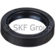 Purchase Top-Quality Shift Shaft Seal by SKF - 7524A pa3