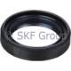 Purchase Top-Quality Shift Shaft Seal by SKF - 7524A pa4