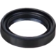 Purchase Top-Quality Shift Shaft Seal by SKF - 7524A pa5