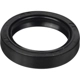 Purchase Top-Quality Shift Shaft Seal by SKF - 7524A pa6