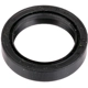 Purchase Top-Quality Shift Shaft Seal by SKF - 7535 pa1