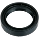 Purchase Top-Quality Shift Shaft Seal by SKF - 7535 pa2