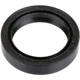 Purchase Top-Quality Shift Shaft Seal by SKF - 7535 pa3